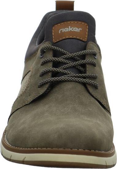 Immagine prodotto Rieker Allacciata (41)