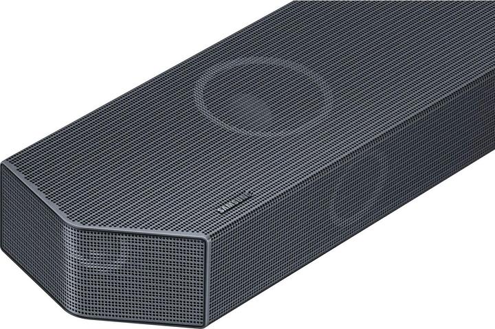 Produktbild Samsung HW-Q810B/ZG (360 W, 5.1.2 Kanal)