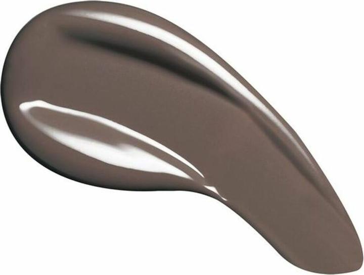 Actual product image Sleek MakeUP Lip Shot Gloss Impact - Hidden Truth 7.5 ml (Hidden Truth)