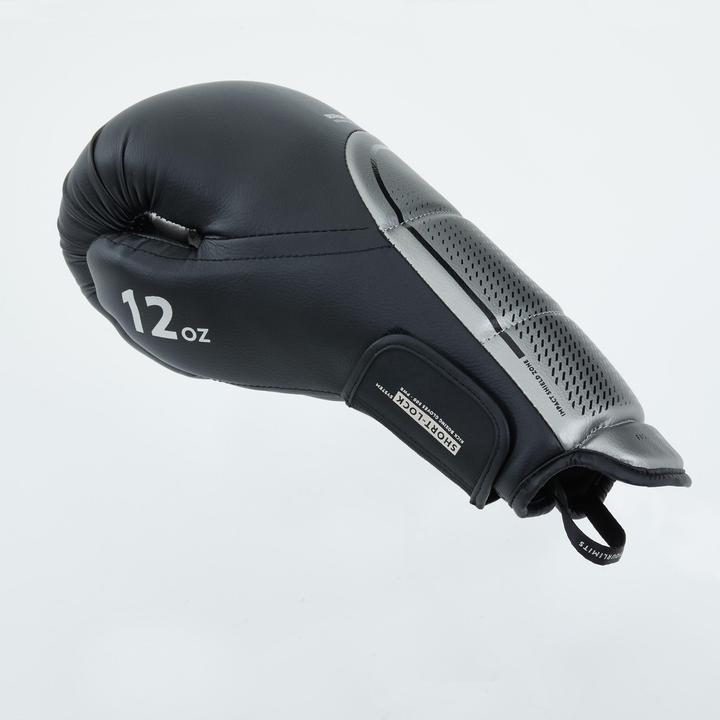 Immagine prodotto Outshock 500 (8 OZ, 8)