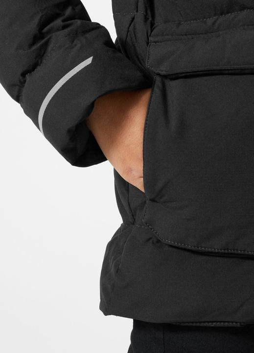 Produktbild Helly Hansen Jr Nord Puffy Parka (10XL)