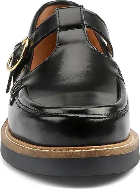 Immagine prodotto Odaje Carmen (40)