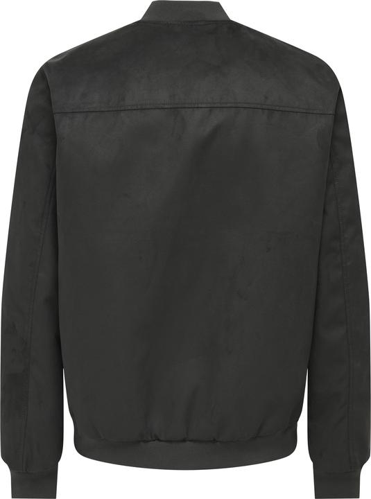 Immagine prodotto Only & Sons Onslucas Fake Suede Bomber Otw Noos (M)