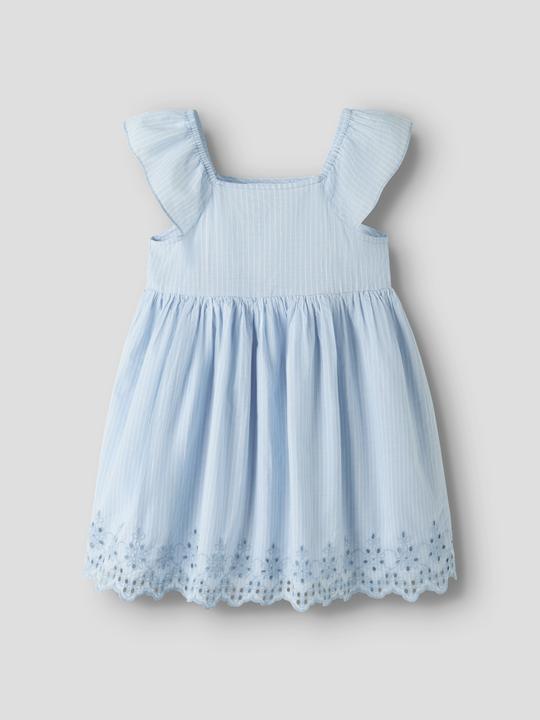 Produktbild Name it Regular Fit Kleid (98)