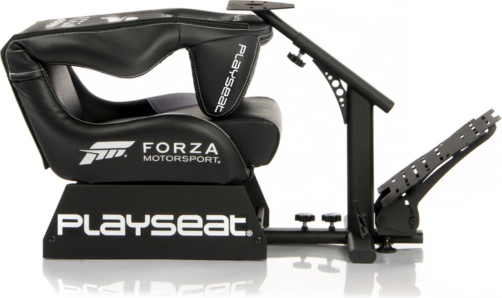Produktbild Playseat Forza Motorsport
