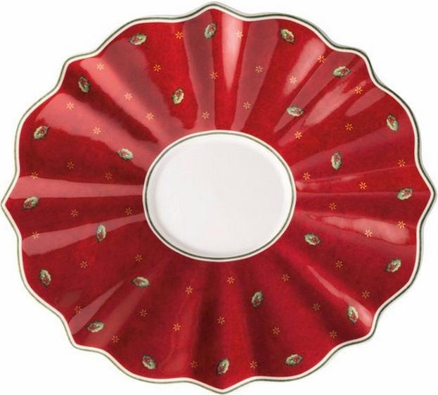 Image du produit Villeroy & Boch Saucière avec base Toy's Delight