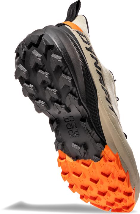 Produktbild Dynafit Traverse 2 (40.5)