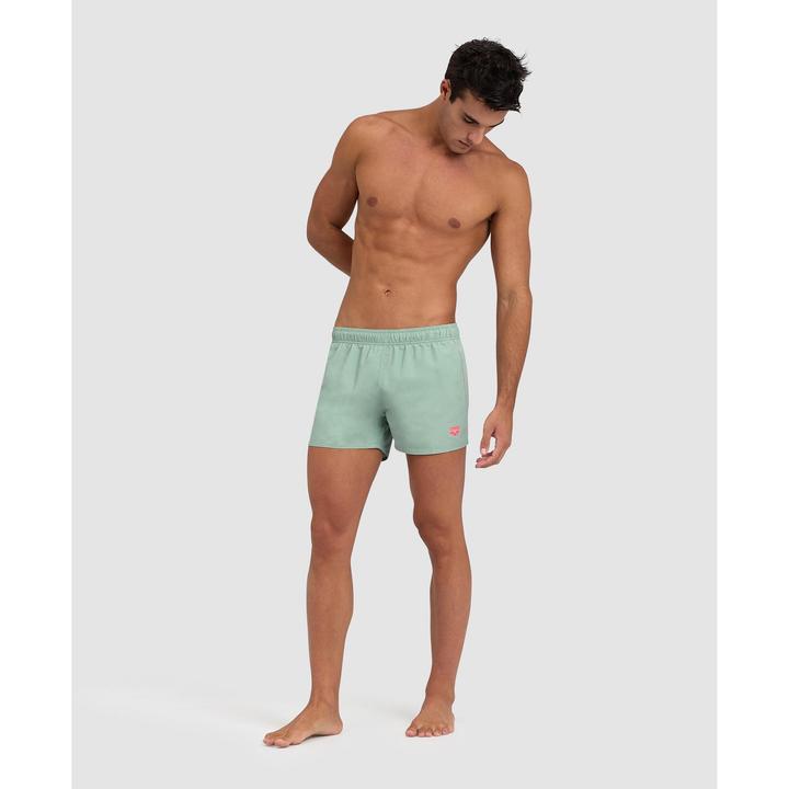 Actual product image Arena M Fundamentals X-Short R (S)