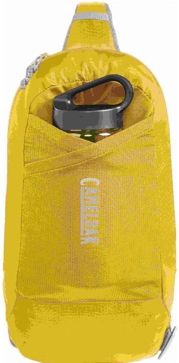 Produktbild Camelbak rucksack arete sling 8
