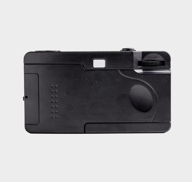 Immagine prodotto Kodak M38, blu classico