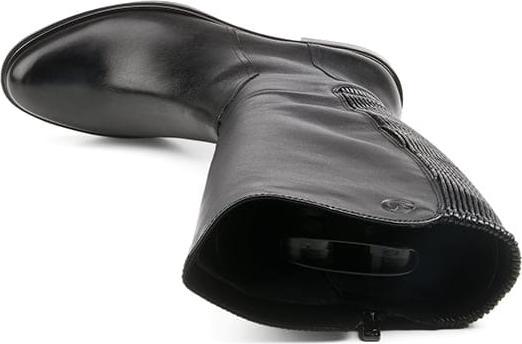 Produktbild Caprice Stiefel (42)