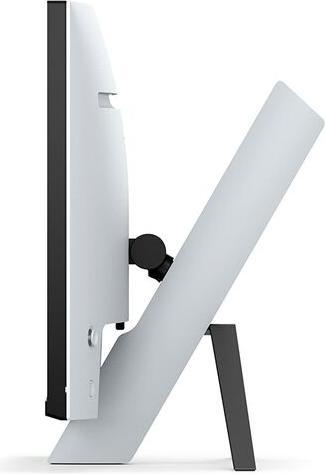 Immagine prodotto Sony Inzone M3 (1920 x 1080 pixel, 27")