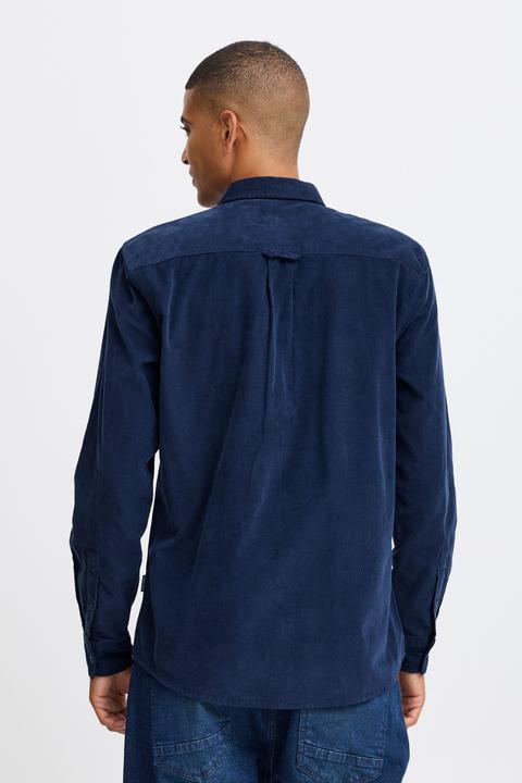 Immagine prodotto Blend BHShirt 20717742 (L)