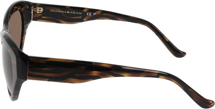 Produktbild DKNY DO517S 233