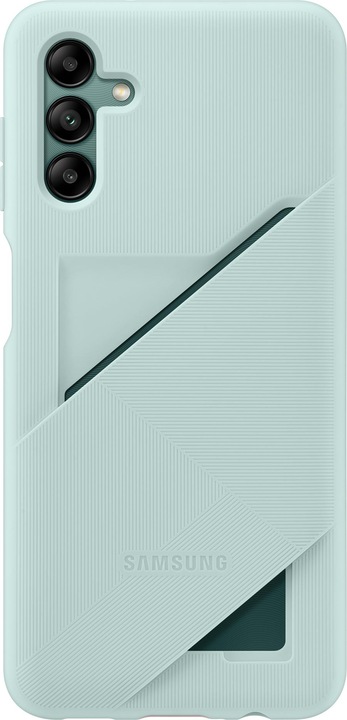 Samsung Card Slot Cover (Samsung Galaxy A04S)