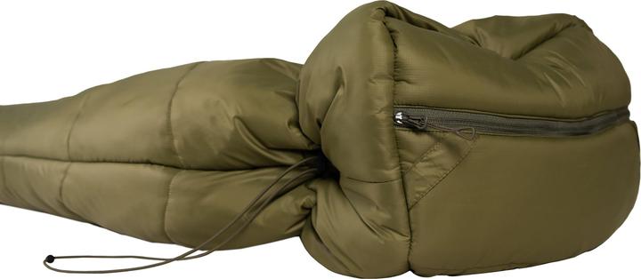 Produktbild Wechsel Mudds Autumn (200 cm)