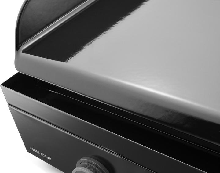 Produktbild Forge Adour Origin (6.60 kW)