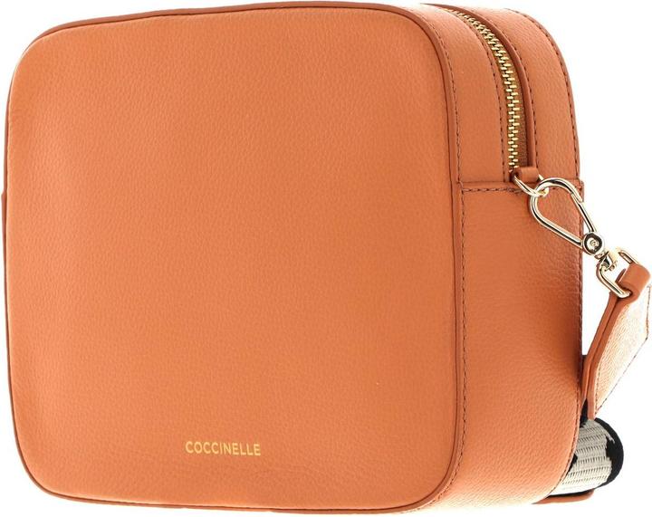 Immagine prodotto Coccinelle Mini Bag Crossbody
