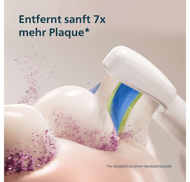 Image du produit Philips Sonicare Series 5300