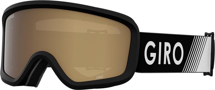 Image du produit Giro Chico 2.0 Enfants