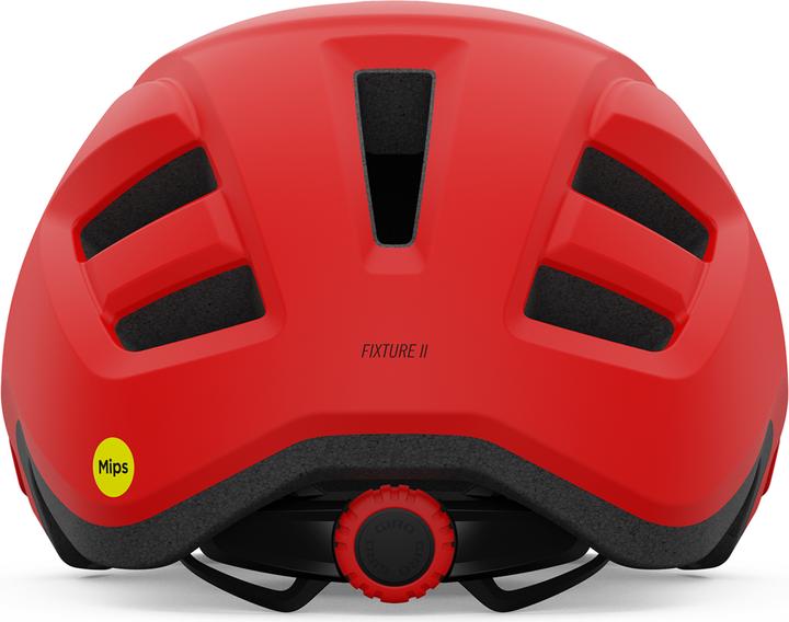 Image du produit Giro Fixation MIPS II (54 - 61 cm)