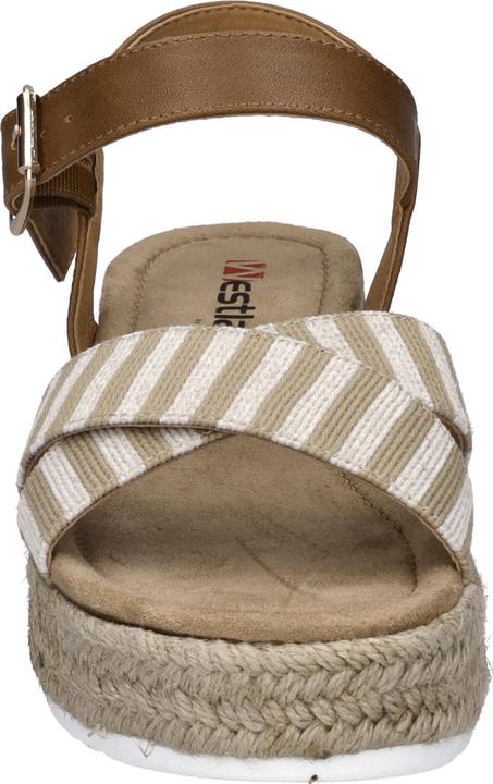 Actual product image Westland 91101-92 (42)