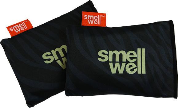 Immagine prodotto Smell Well Freshener Inserts (2 x)