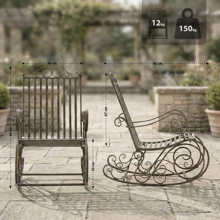 Produktbild CLP Smilla