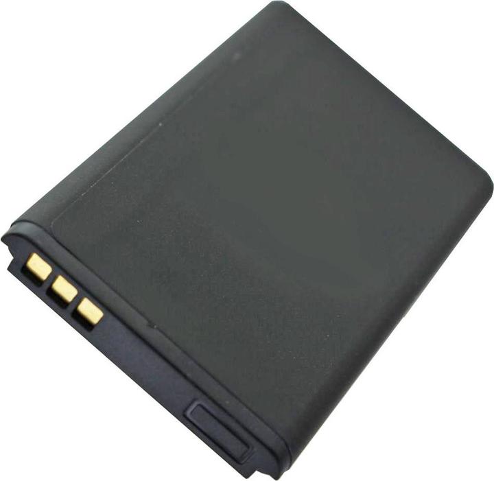 Produktbild XCell Akku Doro Primo 215, Primo 405, RCB405, PhoneEasy 332, Hisense CS668, Intenso FUN-Box