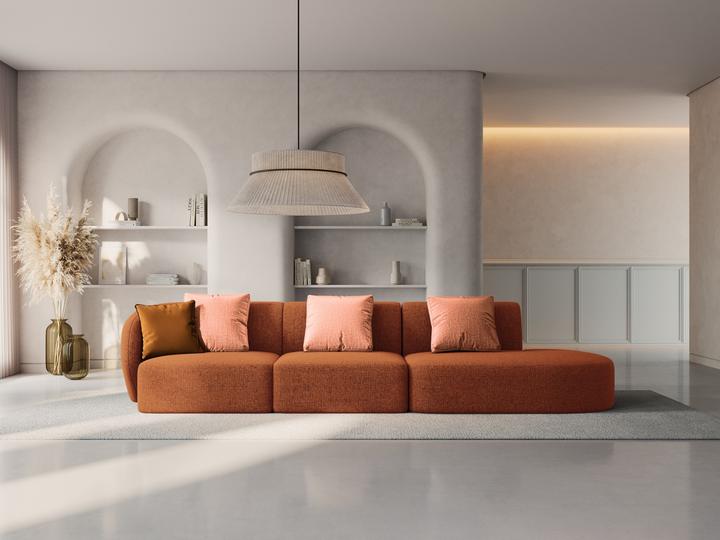 Produktbild Maison Heritage Chiara (4-Sitzer, Modular Sofa)