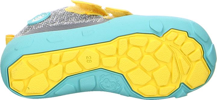 Image du produit Affenzahn Kid's Knit Happy (26)