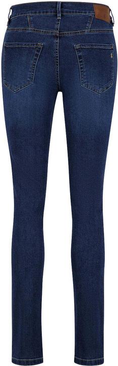 Produktbild Atelier Gardeur Jeans ZURI122 (44)