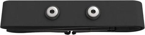 Immagine prodotto Wahoo Trackr Strap