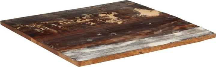 Actual product image VidaXL Nola (80 x 80 x 2.5 cm)