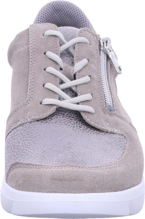 Image du produit Waldläufer 668K02-304/201 (38.5)