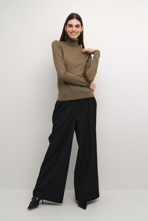 Actual product image Culture Annemarie (XL)