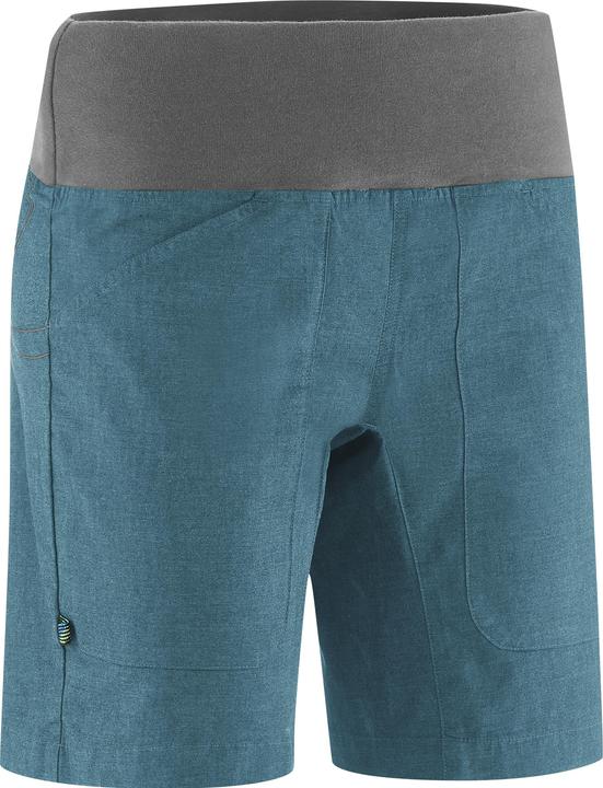 Edelrid Women's Sansara Shorts