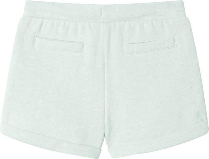 Image du produit vidaXL Kindershorts (140)