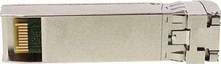 Actual product image HPE J9150d