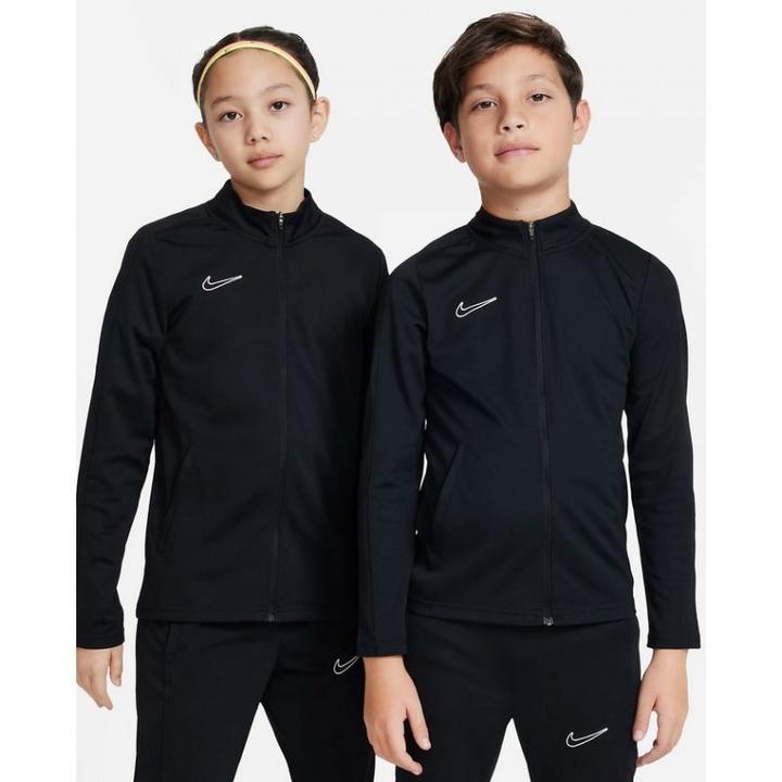 Produktbild Nike Academy Pro Trainingsanzug Kleinkinder (XL)