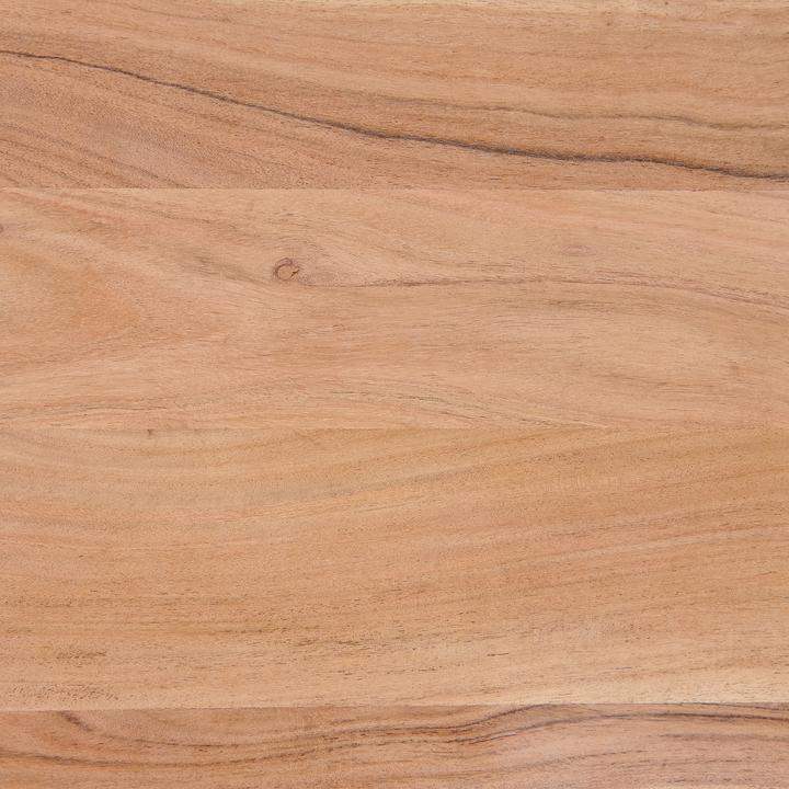 Produktbild Beliani Heby (200 x 95 x 77 cm)