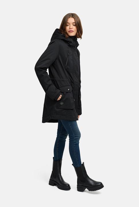 Actual product image Ragwear Ellsa YOUMODO