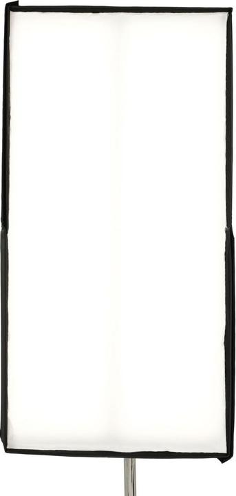 Image du produit Nanlite Dual Panel Coupler Kit (PavoSlim) (À monter)