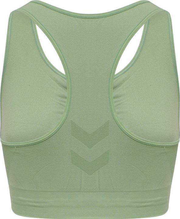 Immagine prodotto hummel Tif Seamless Sports Top (XS)