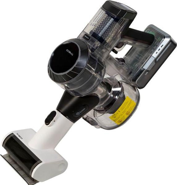 Actual product image Tineco Pure One S11 Tango