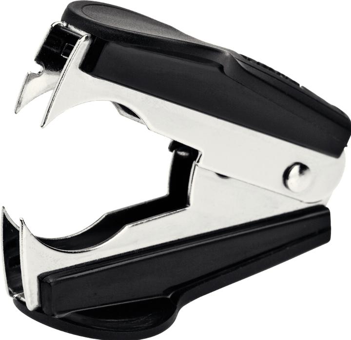 Immagine prodotto Rapid Rimuovi graffette (2 lamelle)