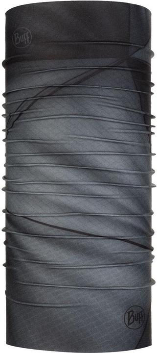 Actual product image Buff CoolNet UV+