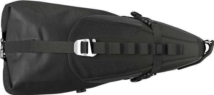 Immagine prodotto Brooks Running Scape (10 l, Sottosella)