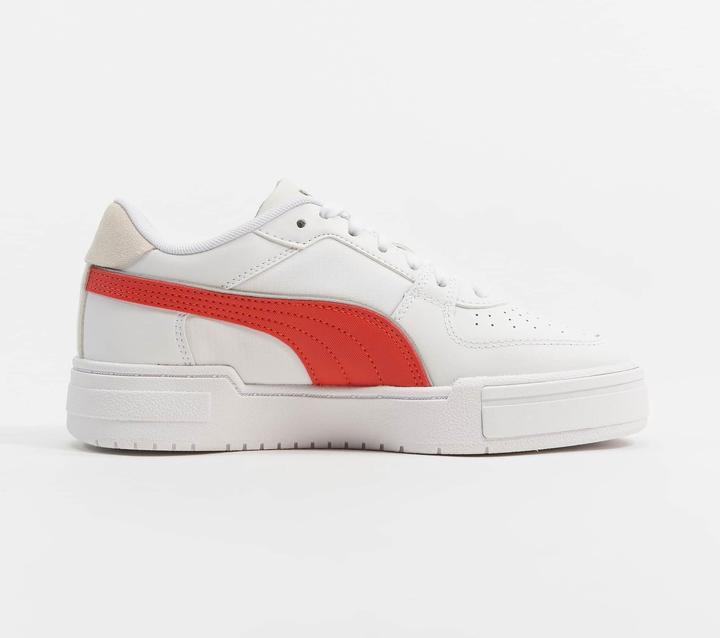 Image du produit Puma Chaussures pour enfants Pro Tech (38)
