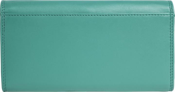 Image du produit Samantha Look Geldbörse